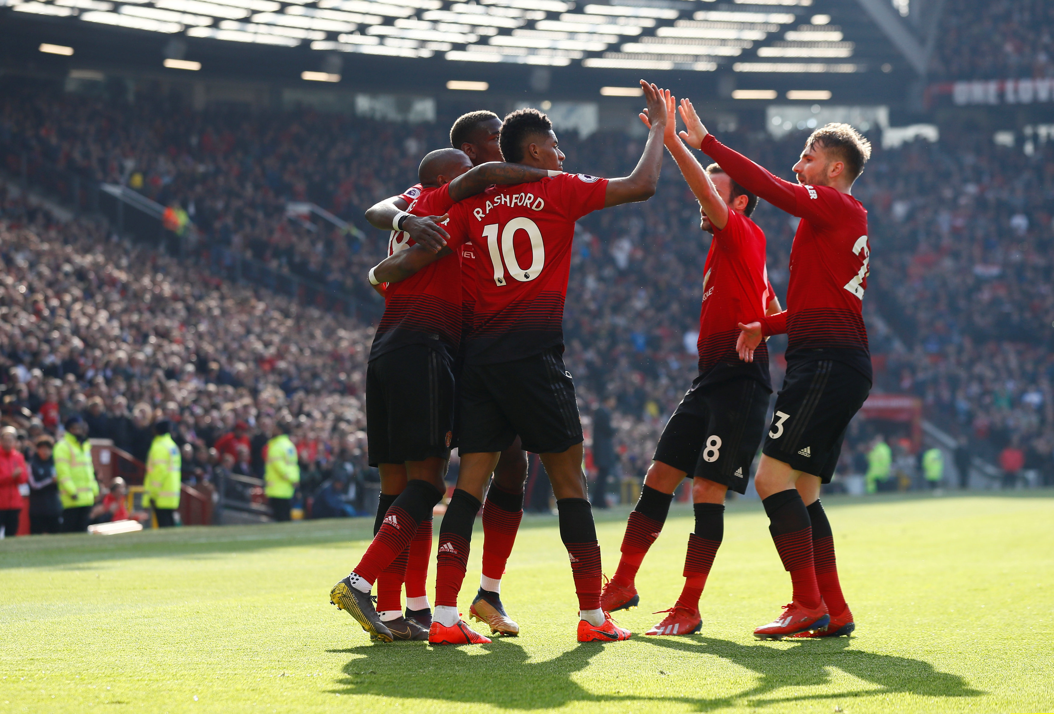 核心人物 核心人物