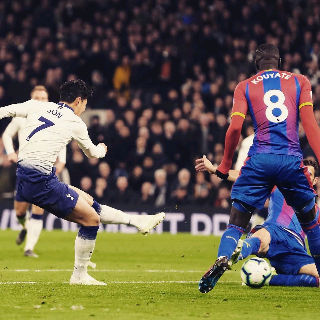 为篮球文化 为篮球文化