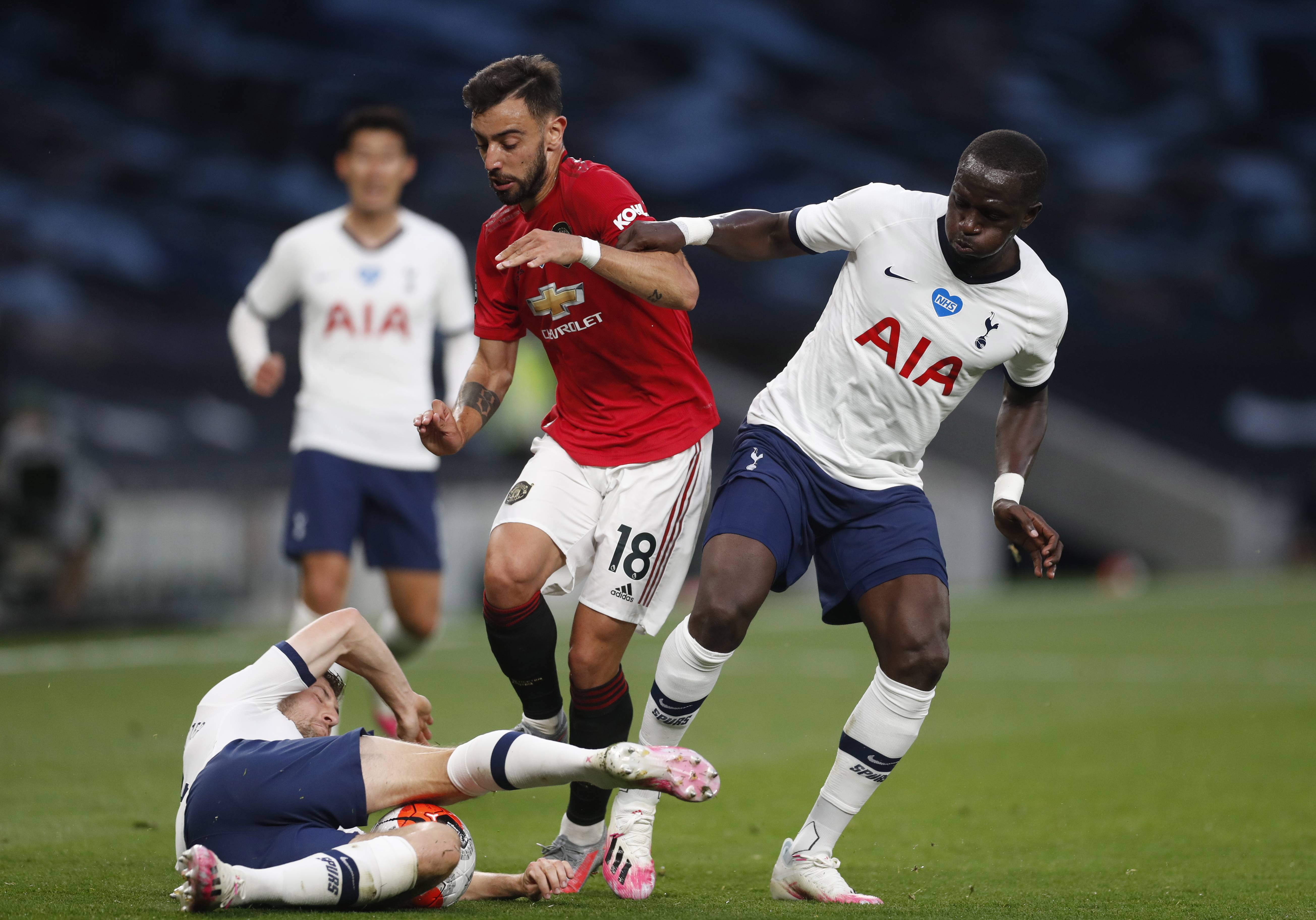 球规则的惩 球规则的惩