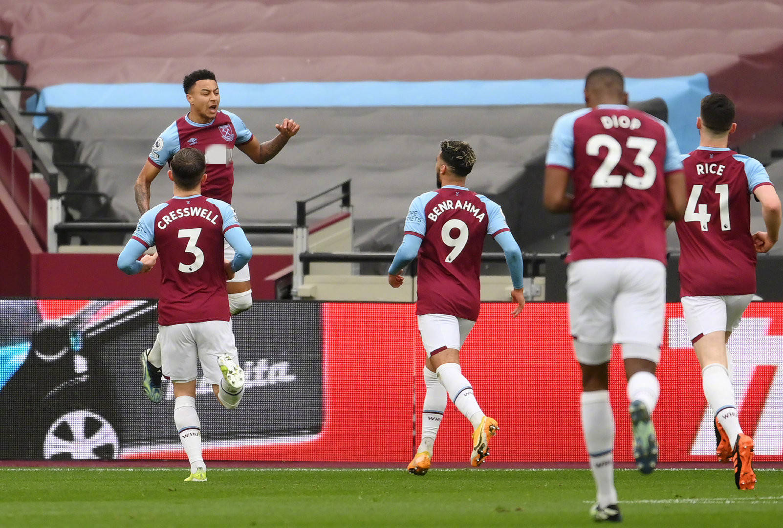 这种互补让 这种互补让