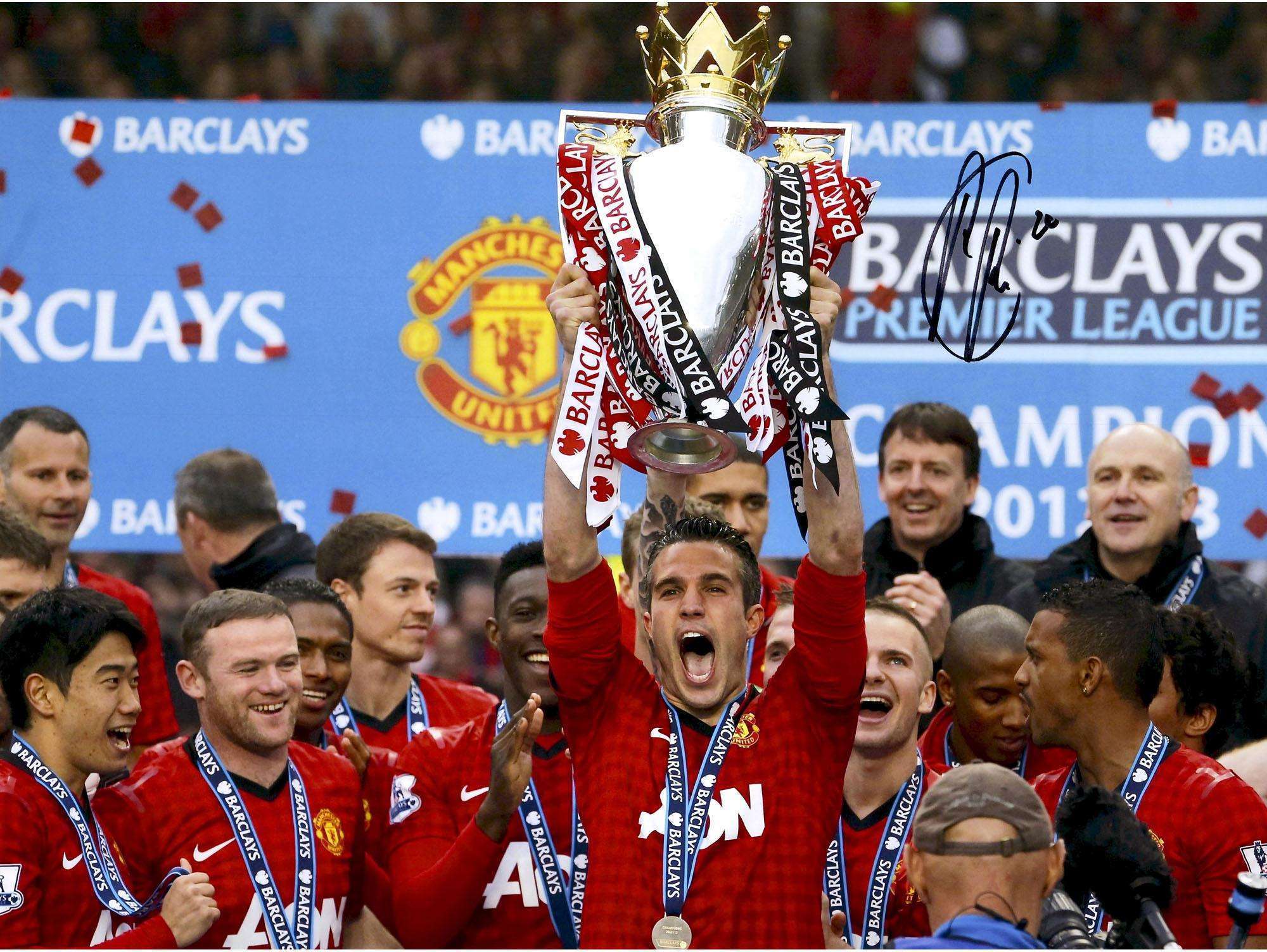 协副主席 协副主席