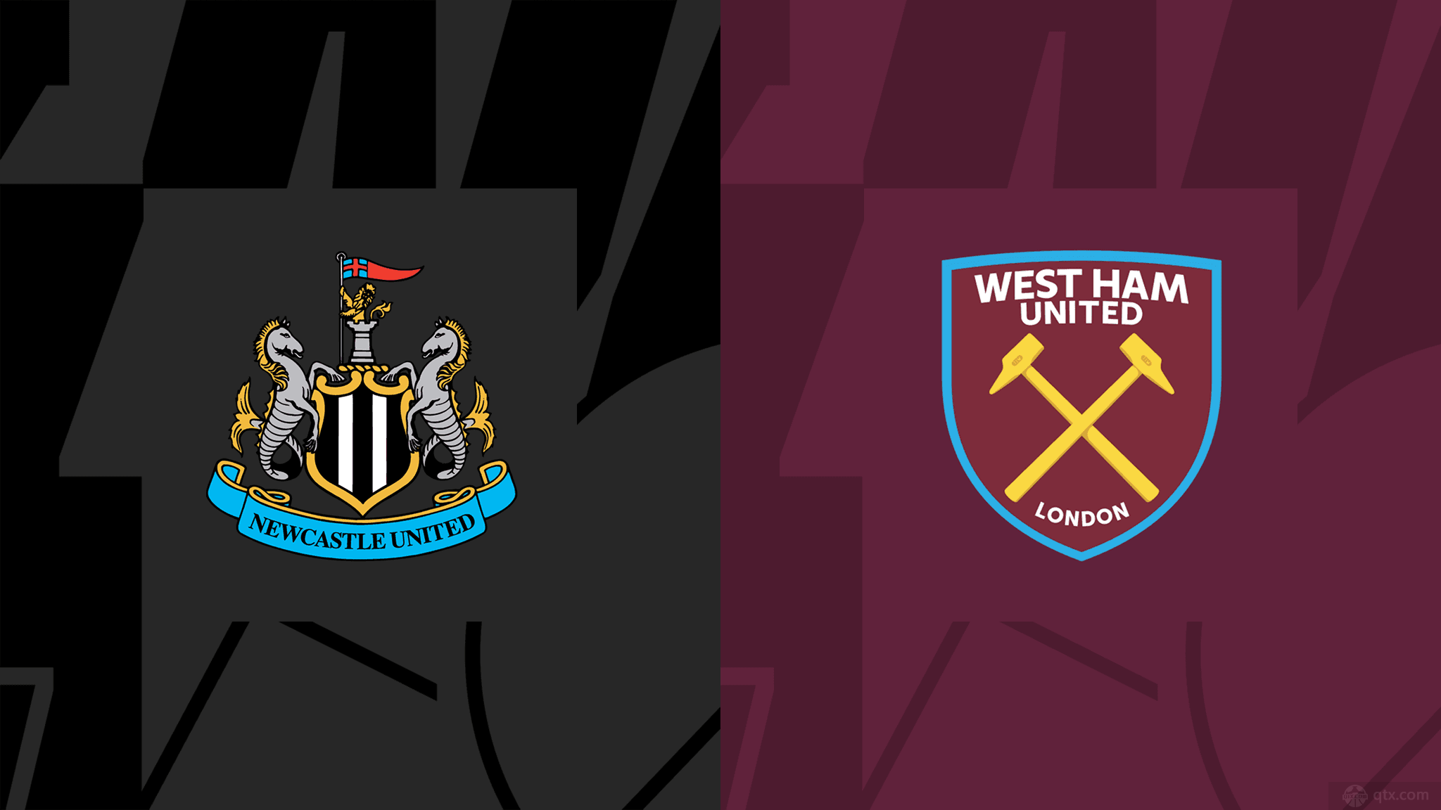 他还是在 他还是在