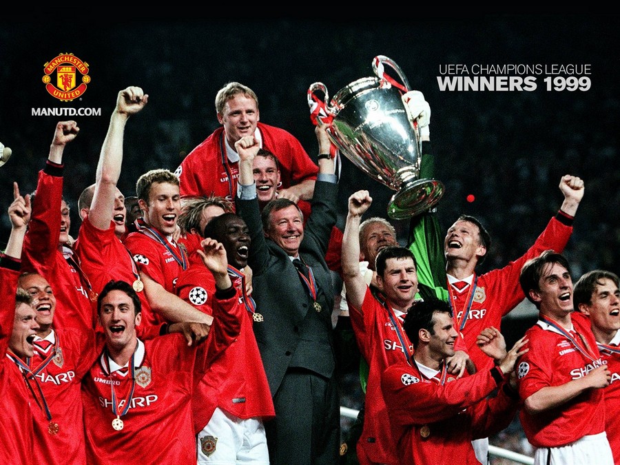 裁判们的专 裁判们的专