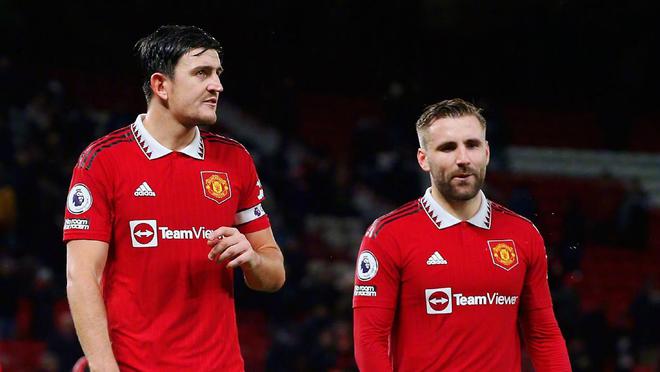 原本紧张激 原本紧张激