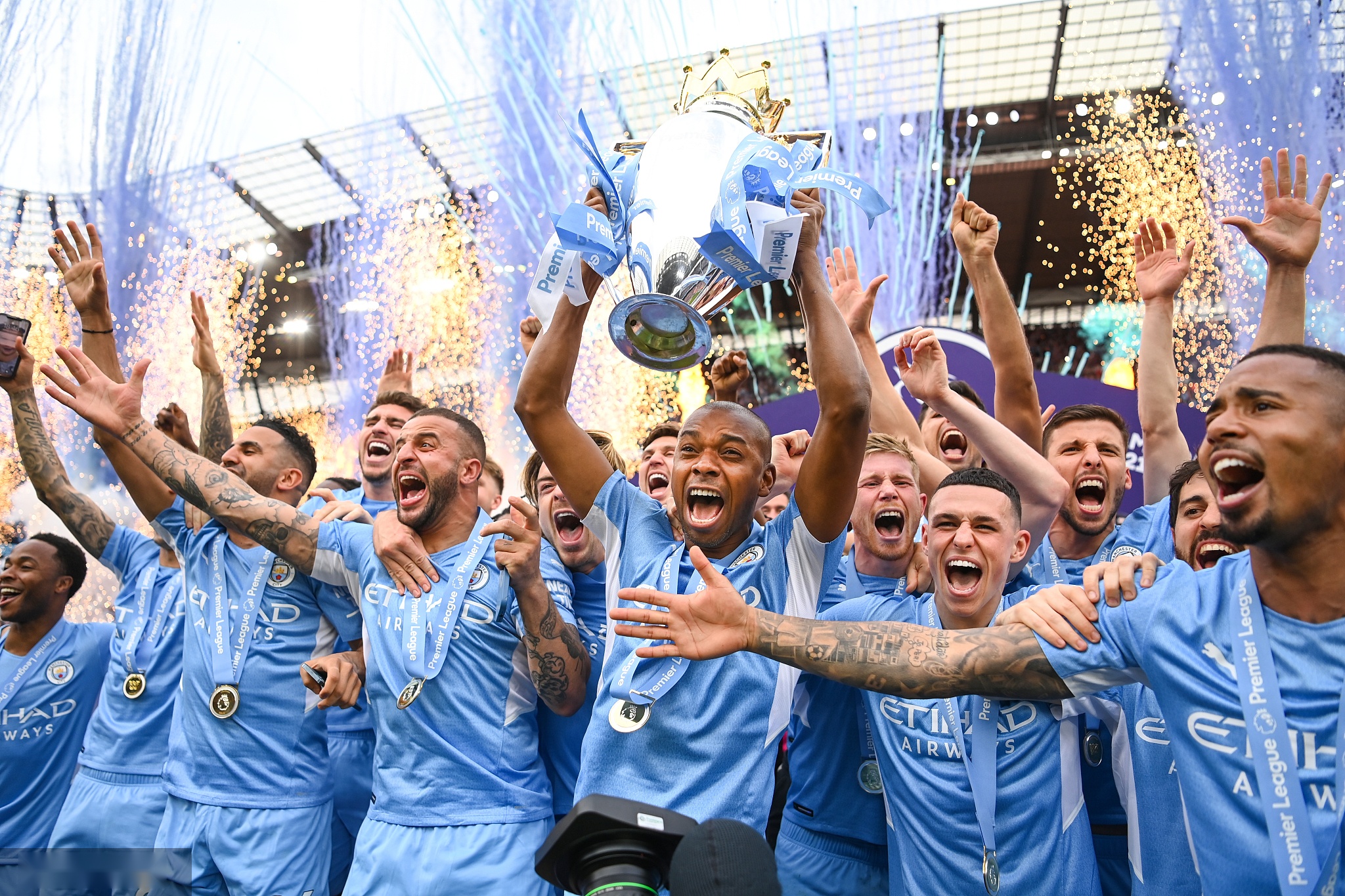 国女子精英 国女子精英