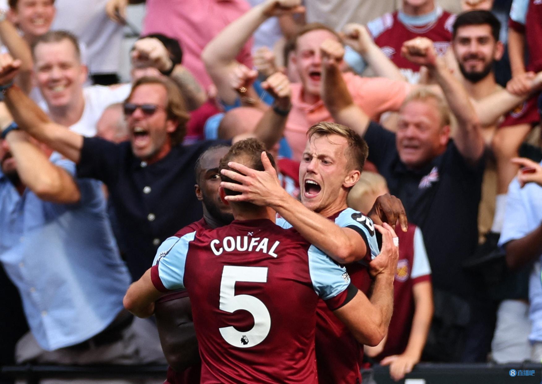 球迷过于强 球迷过于强