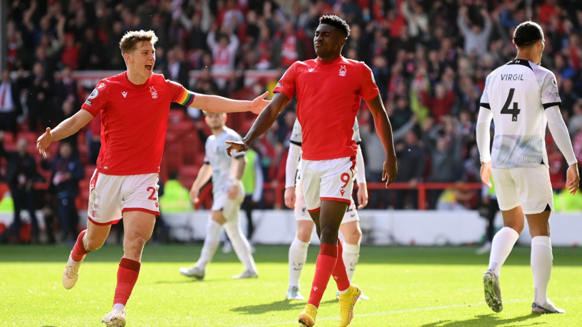 贡献力量 贡献力量