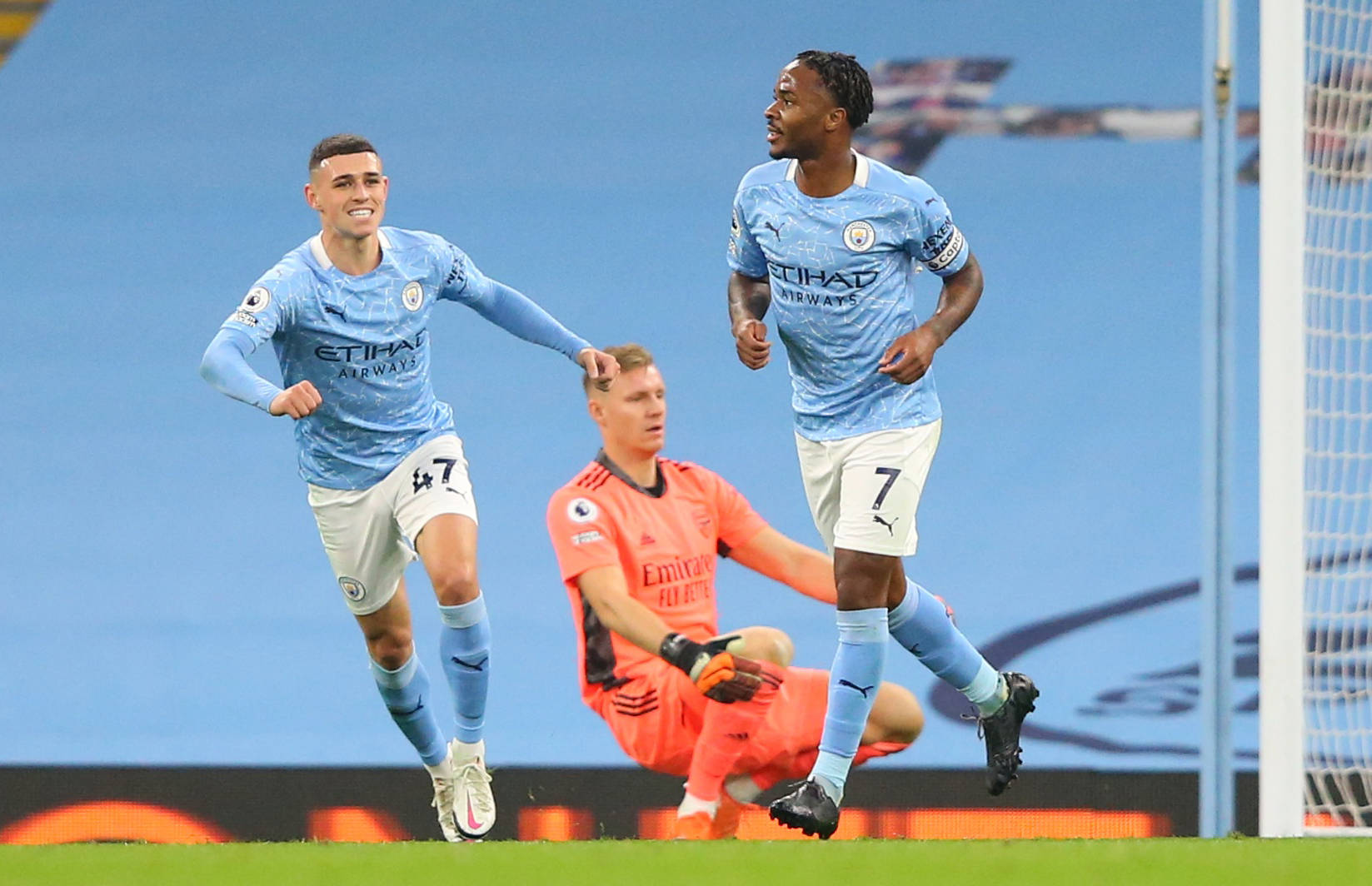 迷的支持 迷的支持