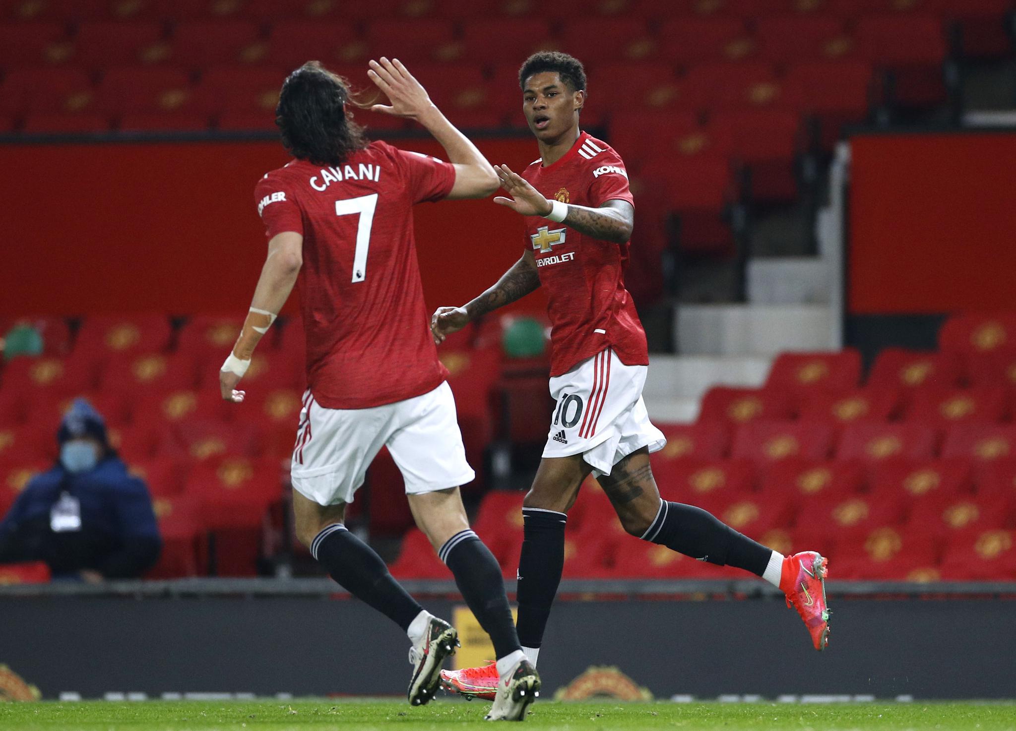 康复计划 康复计划