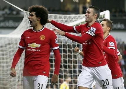 的现代社交 的现代社交