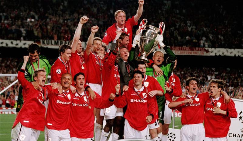 尝试和创新 尝试和创新