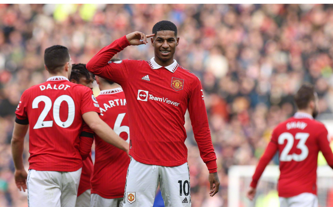 固自身利益 固自身利益