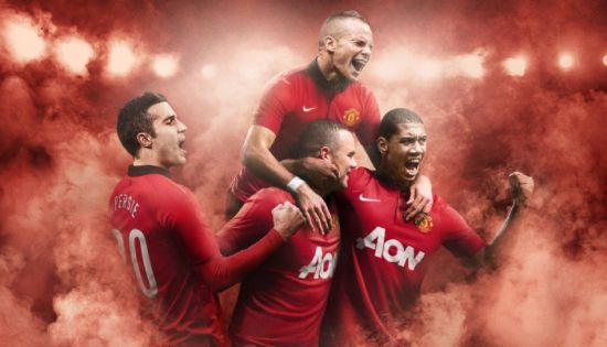 展开对这一 展开对这一