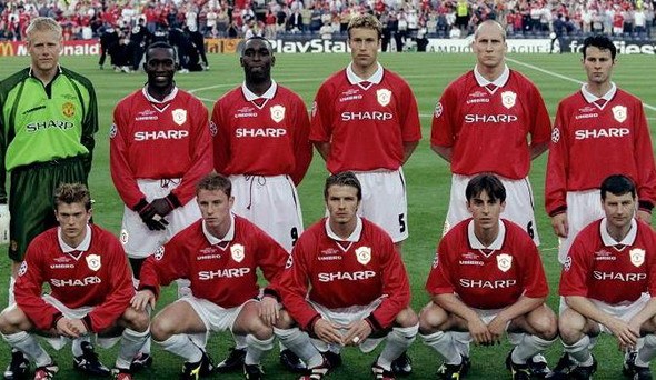 行为导致了 行为导致了