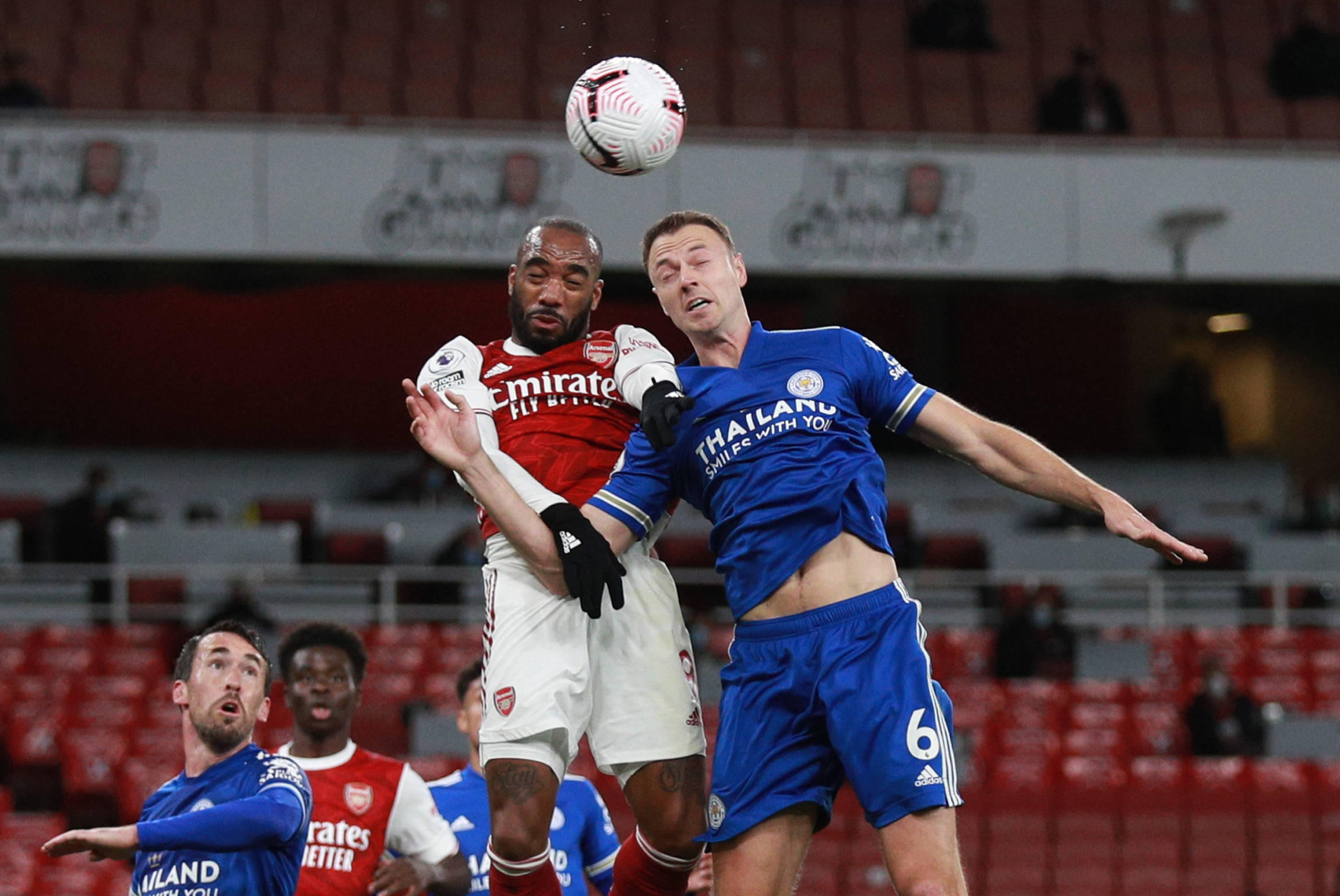 段期间后将 段期间后将