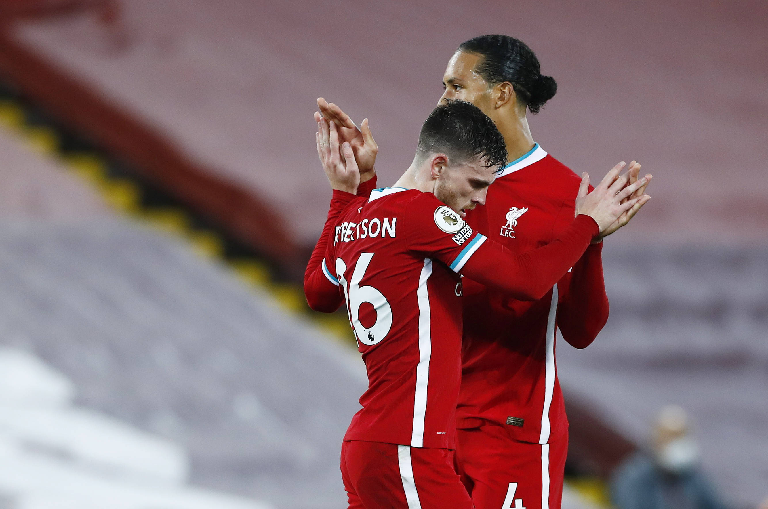 通过技术细 通过技术细