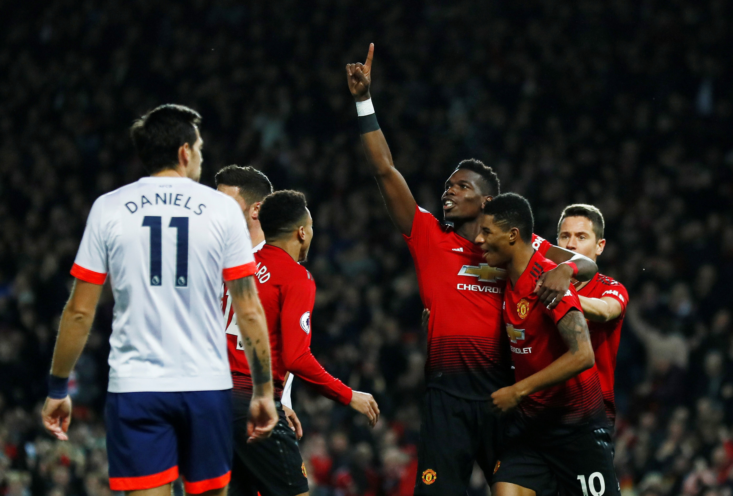 如果你需要 如果你需要