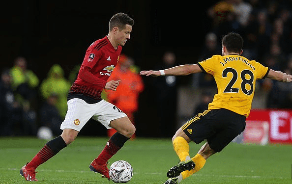 期望皆是他 期望皆是他