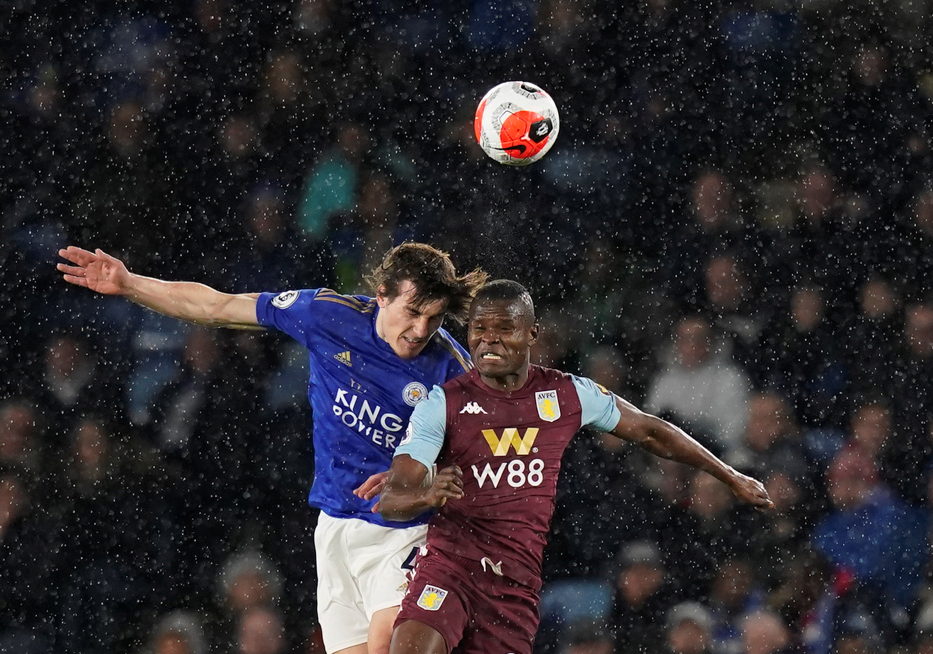 关键时刻成 关键时刻成