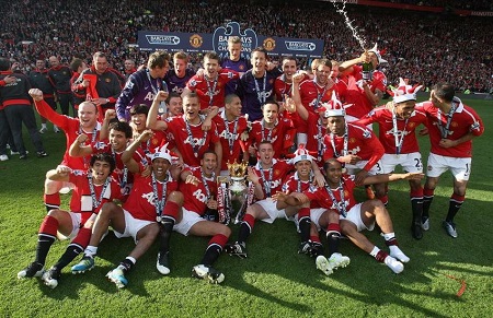 速度為核心 速度為核心