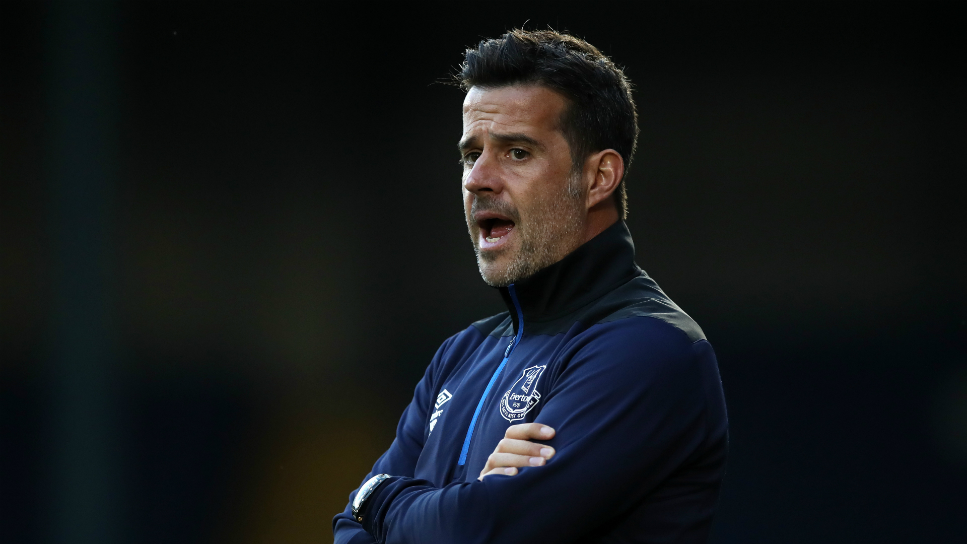 分析塞瓦略 分析塞瓦略