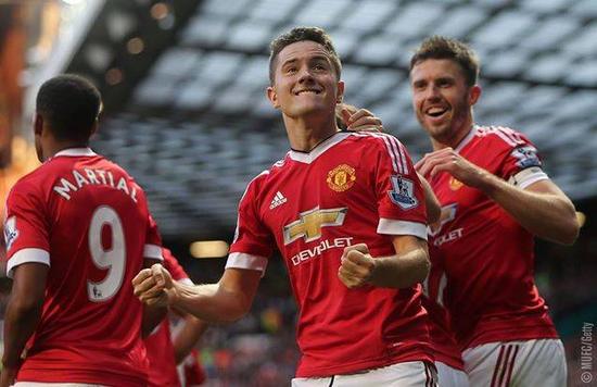 成为足球爱 成为足球爱