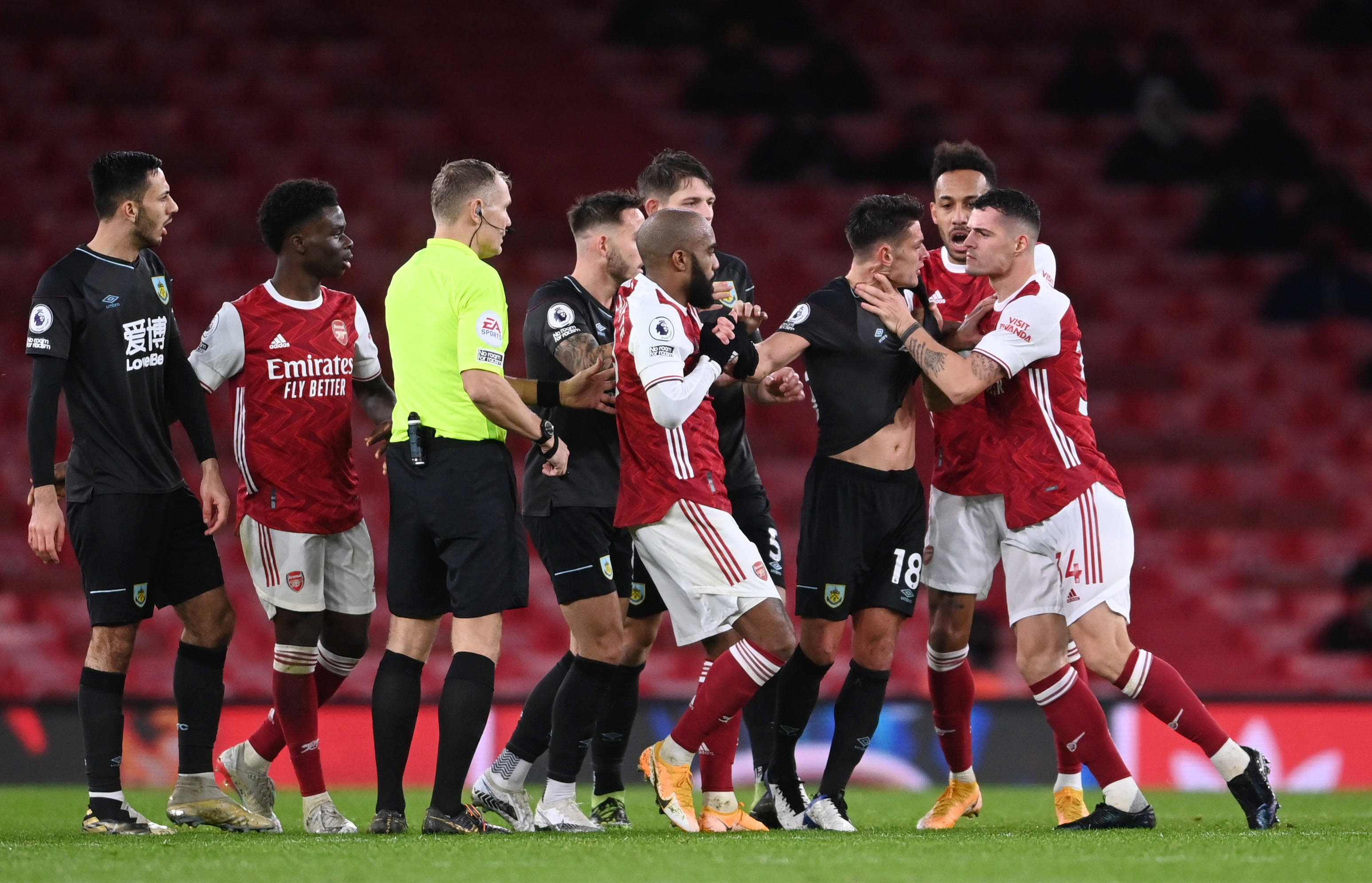 面对瞬息万 面对瞬息万