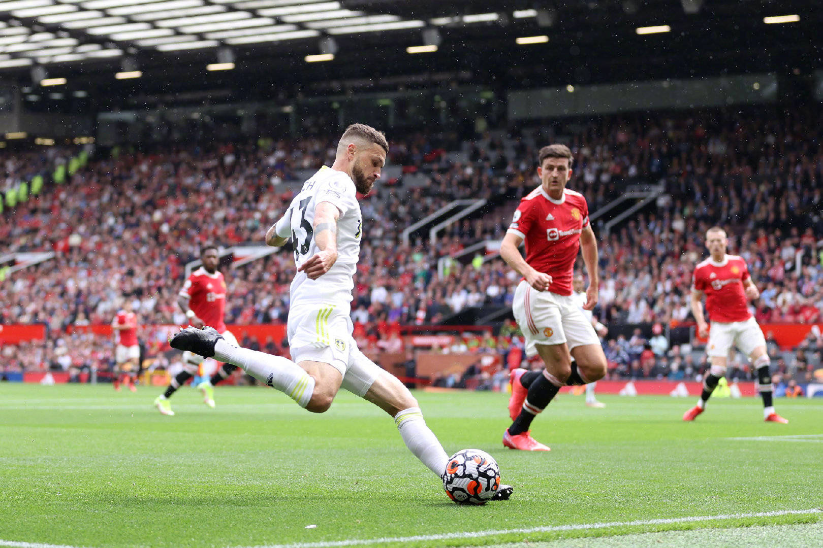 深度解析这 深度解析这