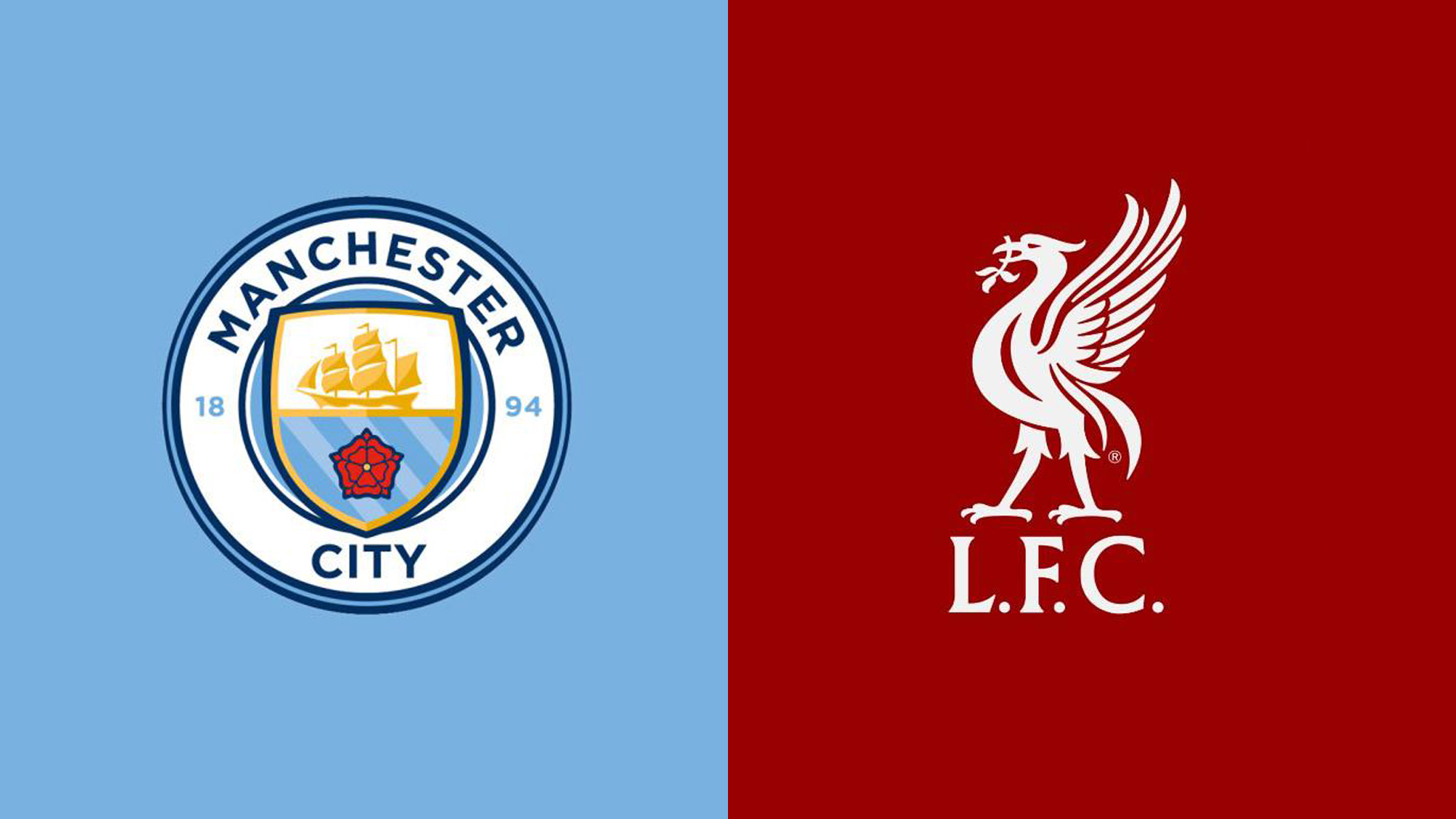 还能在中远 还能在中远