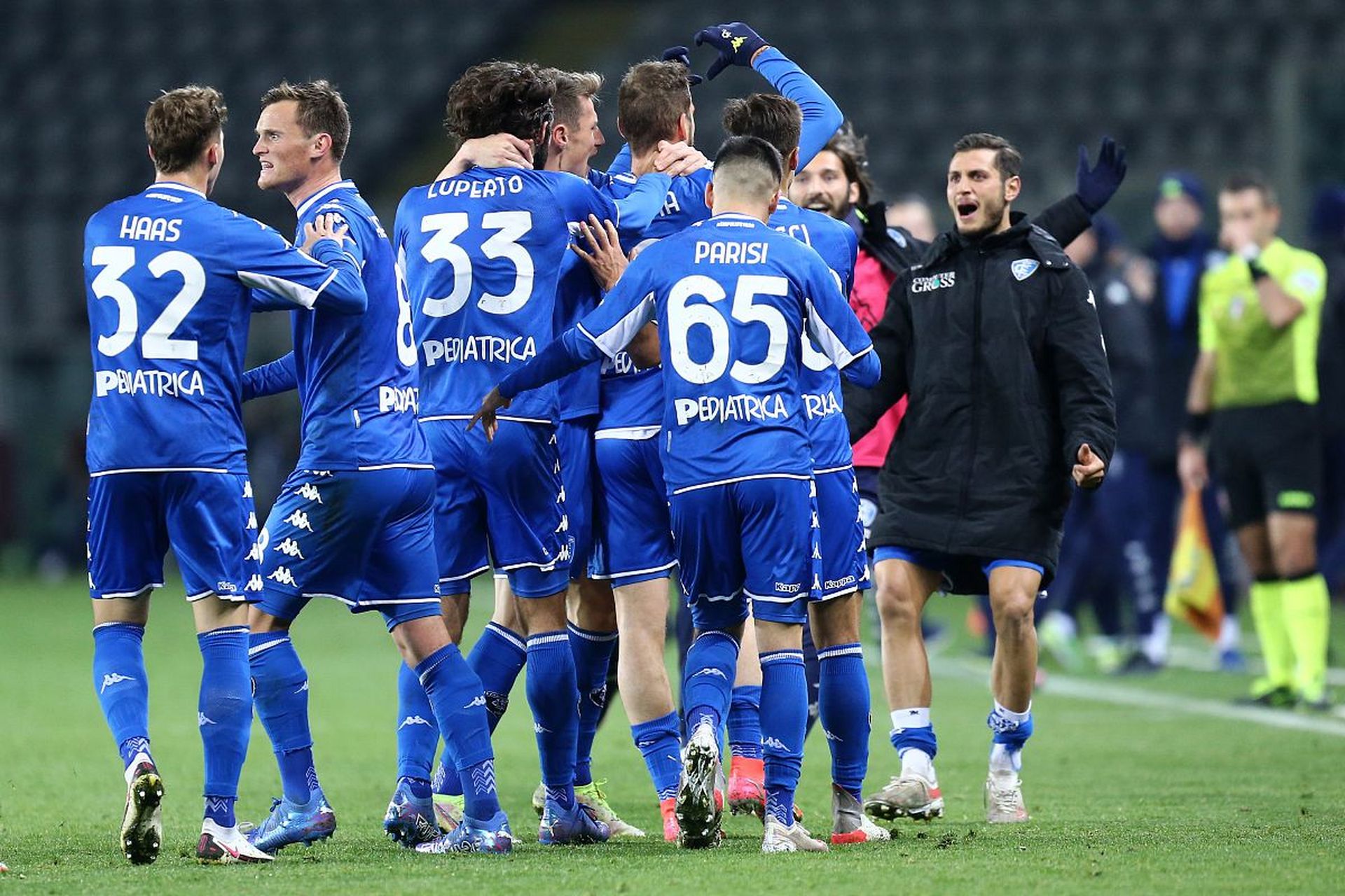 在过去的比 在过去的比