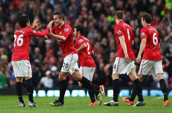 塞爾的後防 塞爾的後防