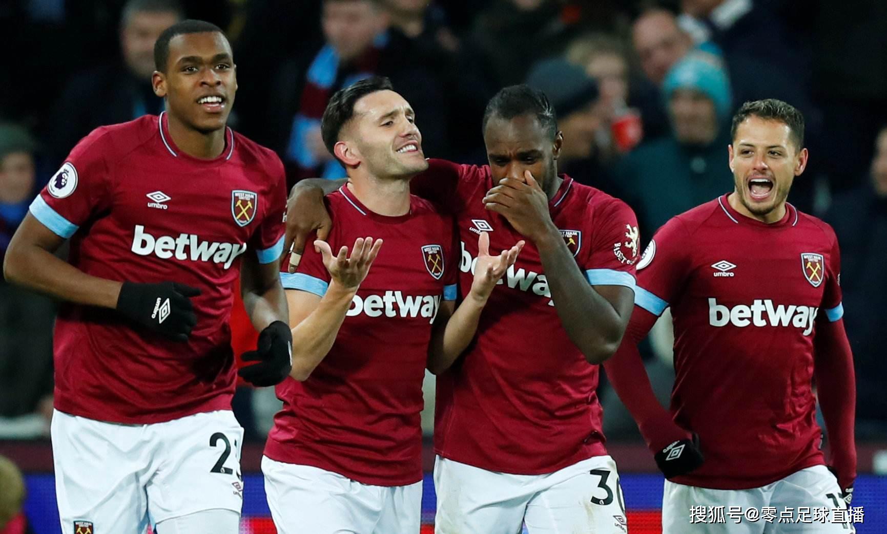 夺复出后个 夺复出后个