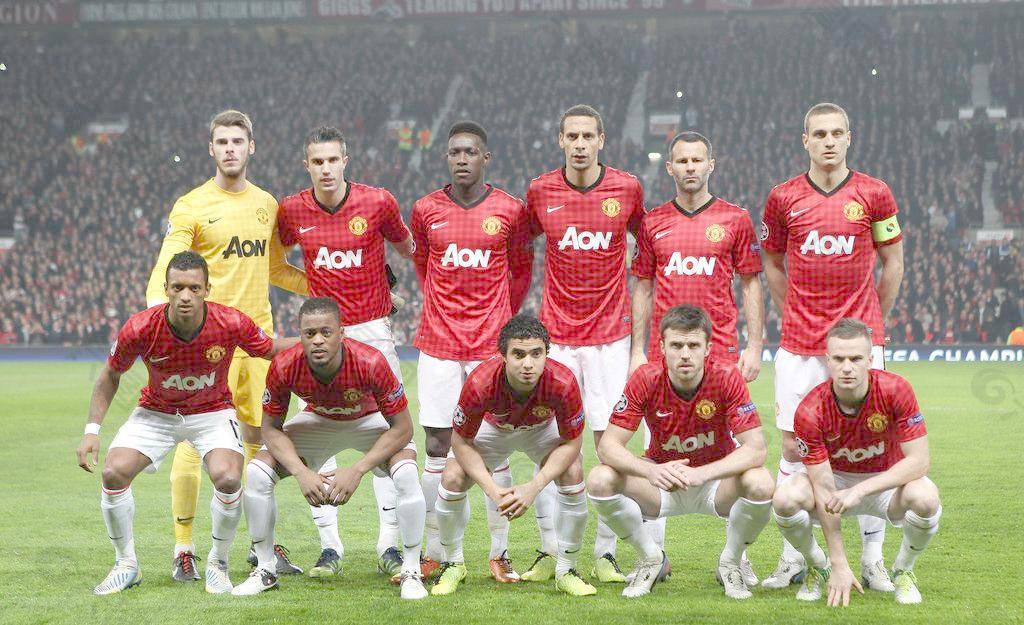 还要有丰富 还要有丰富