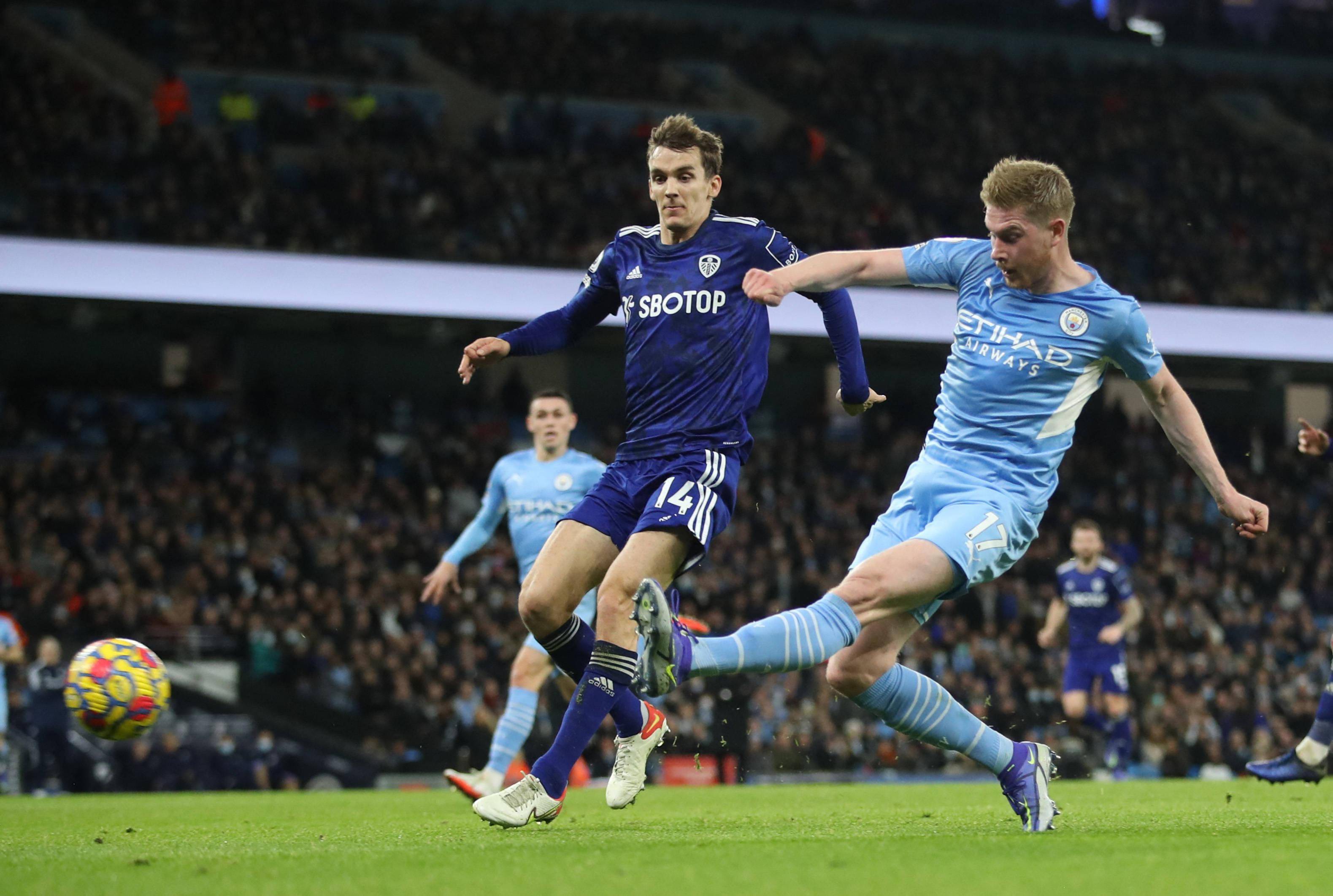 引擎排名更 引擎排名更