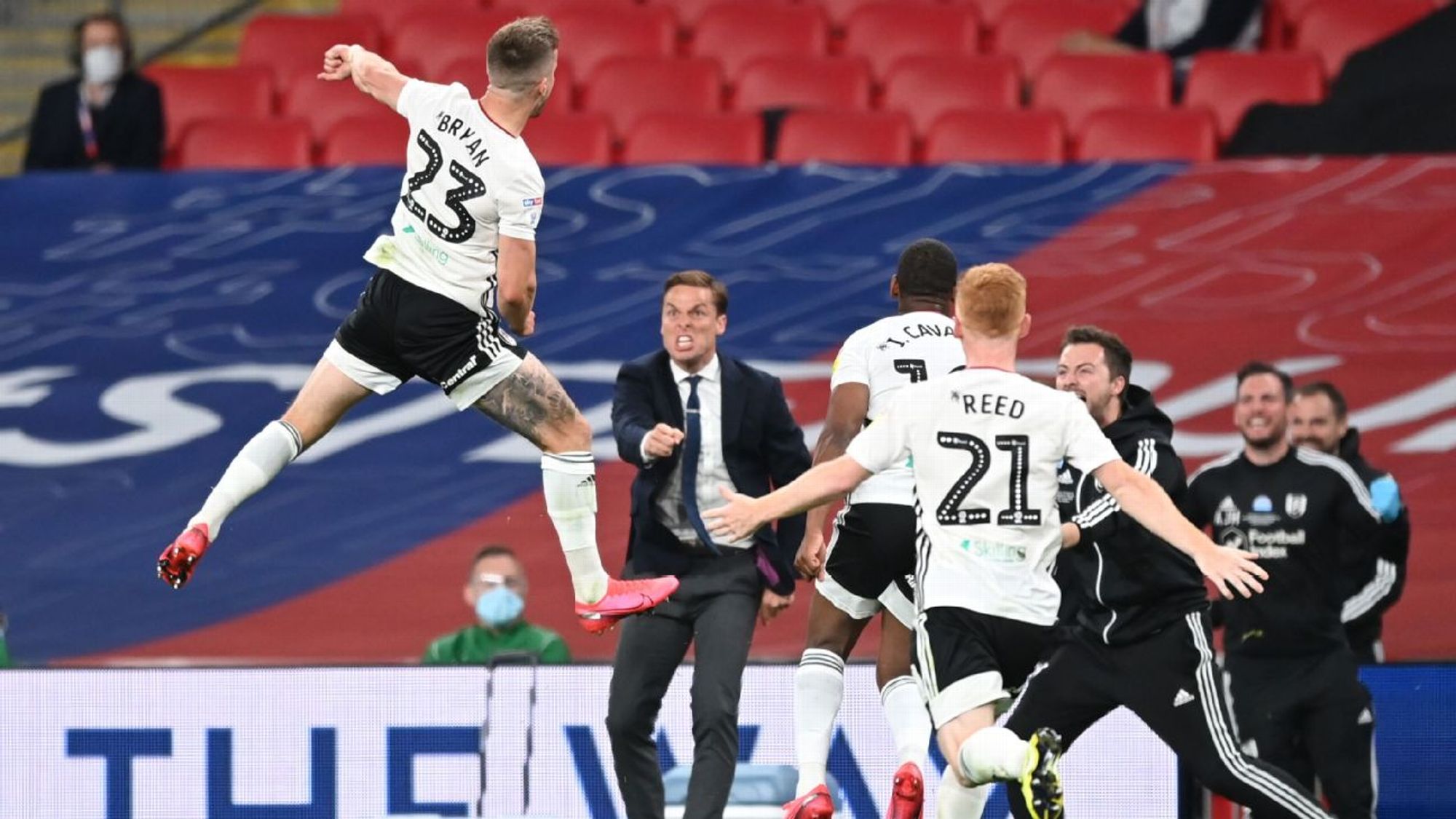 已经表现出 已经表现出