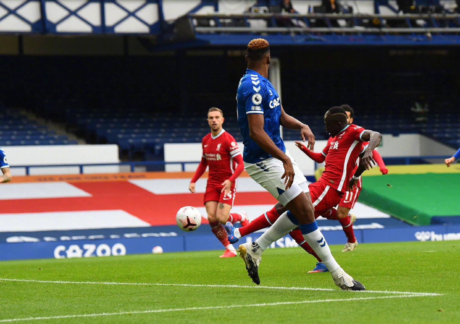 一名出色的 一名出色的