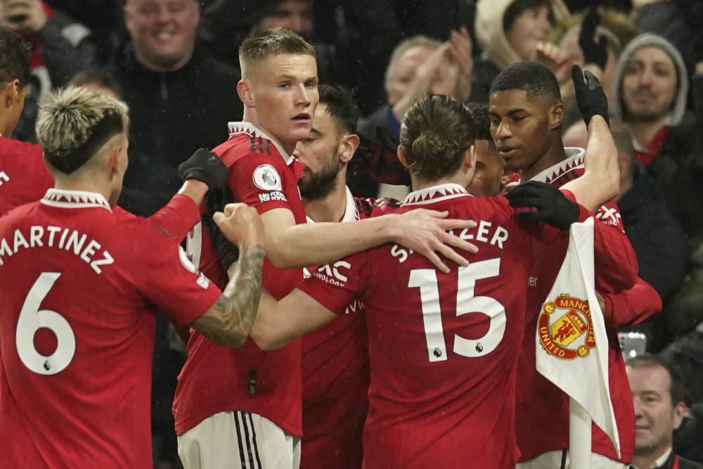 形成一种互 形成一种互