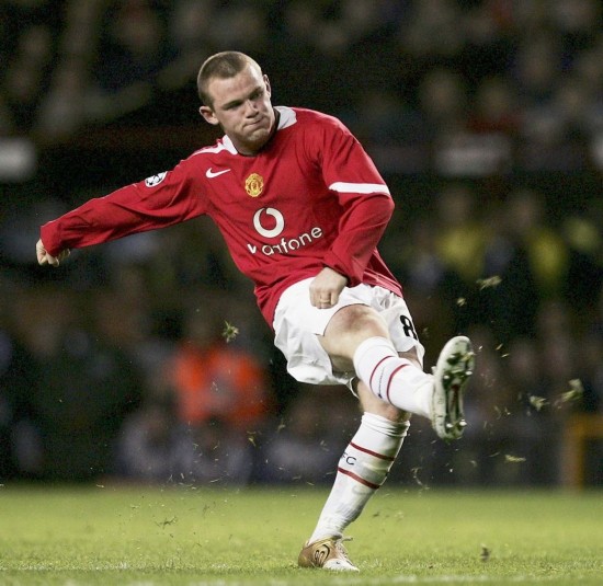 快速学习和 快速学习和