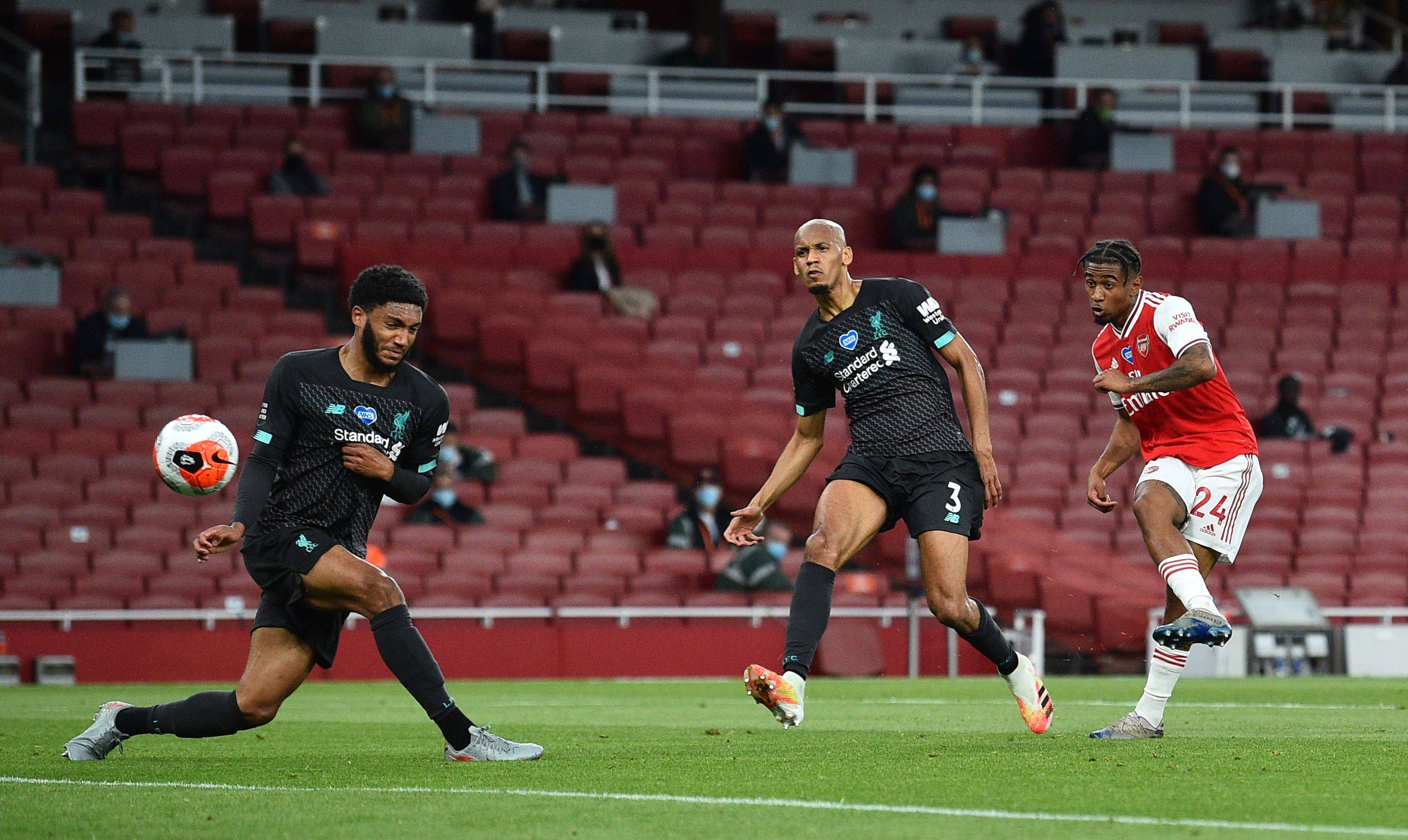 科技赋能与 科技赋能与